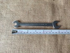 Britool open end for sale  GRIMSBY