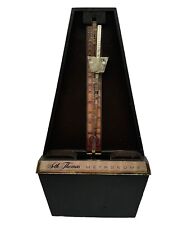 Seth thomas metronome for sale  Ruston