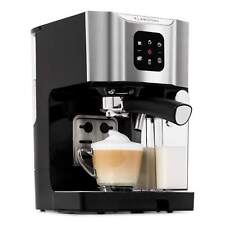 Kaffeemaschine espressomaschin gebraucht kaufen  Kamp-Lintfort