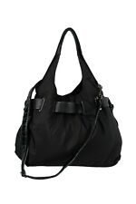 Borsa krizia nera usato  Borgo Virgilio