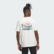 Adidas men country for sale  Spartanburg