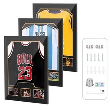 Jersey display case for sale  Riverside