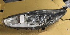 Genuine ford fiesta for sale  ROTHERHAM