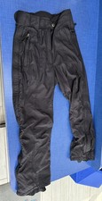 Vintage nordica snow for sale  Dallas
