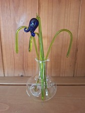 Cocktail stirrers sticks for sale  STOKE-ON-TRENT
