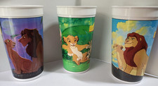 Burger king disney for sale  Quincy