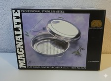 magnalite professional cookware for sale magnalite professional cookware for sale Las Cruces