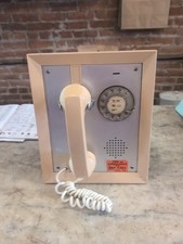 Vintage rotary stromberg for sale  Afton