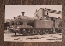 Railway photo steam for sale  MAIDSTONE