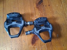 Shimano ultegra spd for sale  KEIGHLEY