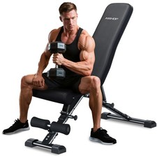 Upgraded adjustable weight for sale Upgraded adjustable weight for sale  Ashford