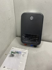 g e water heaters for sale g e water heaters for sale Kansas City