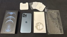 Apple iphone pro usato  Roma