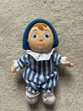 Andy pandy born for sale  NORTHAMPTON