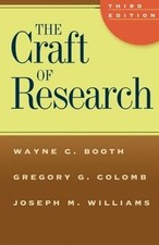 The craft research gebraucht kaufen  Berlin