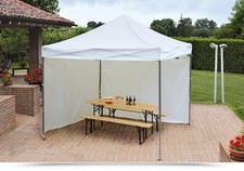 Tende laterali per usato  Italia