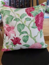 Nina campbell mai for sale  ISLE OF NORTH UIST