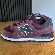 New balance 574 for sale  ST. HELENS