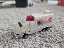 Vtg 1999 mighty for sale  Seattle