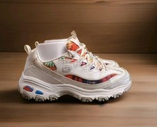 Skechers lites summer for sale  Stanley