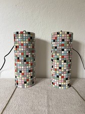 Vintage mid century for sale  Luna Pier