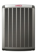 Lennox ton condenser for sale  Houston