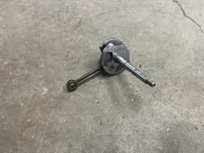 Used vespa moped for sale  Nashville