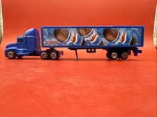 Golden wheel diecast for sale  Gilbert