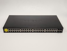 Netgear s350 series for sale  Orlando