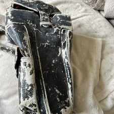 Worldwar gun holster for sale  DAGENHAM