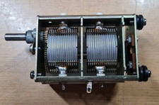 Solider drehko 500 gebraucht kaufen Solider drehko 500 gebraucht kaufen  Teltow