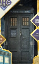 Doctor sixth doctor for sale  NORWICH
