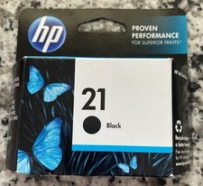 New genuine hp21 for sale  Layton