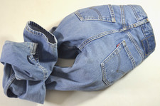 90s vintage levis for sale  EXETER
