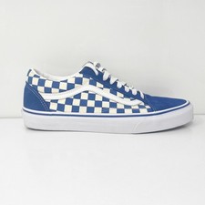 Vans mens wall for sale  Miami