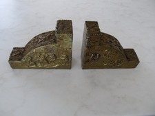 One pair antique for sale  BONNYRIGG