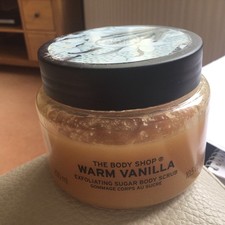 Body shop warm for sale  BOGNOR REGIS