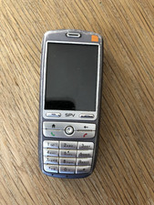 Spv c600 téléphone d'occasion  Manosque