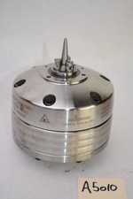 Hainbuch mando t212 for sale  Wellington