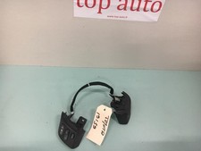 Commande autoradio toyota d'occasion  Cerizay