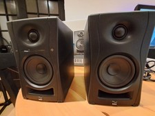 Kali unf ultra for sale  LONDON