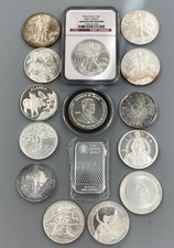silver coins bars for sale silver coins bars for sale Albany