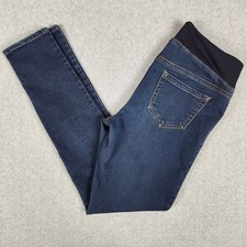 Liz lange jeans for sale  Gastonia