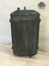 Radiateur yamaha 1300 d'occasion  Bourbon-Lancy