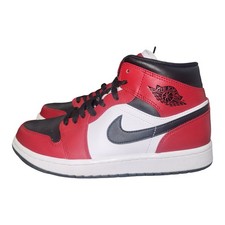Size jordan mid for sale  Portland