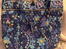 Disney vera bradley for sale  Vacaville