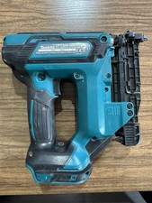 Makita dpt353 18v for sale  NEW MALDEN