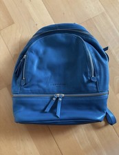 Lederrucksack liebeskind gebraucht kaufen  Ostfildern