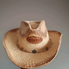 Riginal mexiko stroh gebraucht kaufen Riginal mexiko stroh gebraucht kaufen  Belm