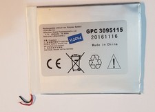 Archos ac101cpl 101c for sale  Shipping to United Kingdom